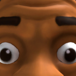 @RobloxMaster99898