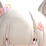 @lyctchi