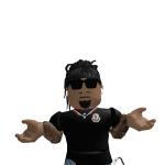 @Cxleb4L