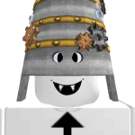 @SquishyJimjam