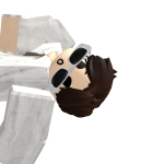 @IHappy_Sadl