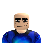 @AdamPocse