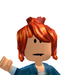 @PepsiBeanss