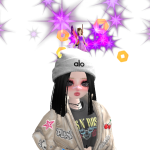 @Moonlight_sr11