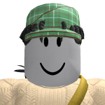 captin_noddle8329