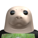 @Pixeljohhny
