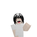 @d_fxnmn
