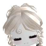 @dae_rp27