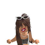 @Bell_vxa