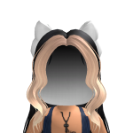 @gekfjfnnfndn