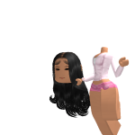 @Hx_sttttt
