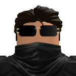 @JoaoSilviaGreat