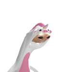 DinMamma