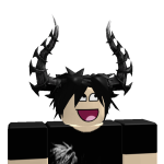 @drowinez
