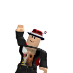 @leviarlo24
