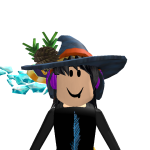 @Infernape_99