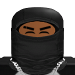 @SippinSosa