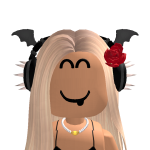 @17kD3vilsx