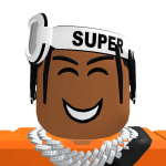 @24_boyreal