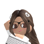 @snowflakeshiverice30