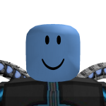 @spiderdummyman