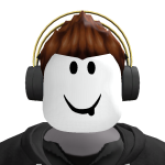 @therealsnapfire