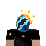 mrpeashamad75's avatar