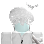 @ZXI5Q