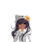 @aqu0nic