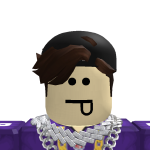 @Craftychristopherr