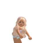@BRYNNSH3ART