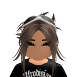 @lxk_z