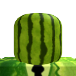 @JustA_NormalOgPlayer