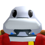 @EvilFredbear09