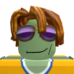 JuanBrunneta Roblox avatar