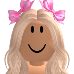 @Mostknownonbloxburg