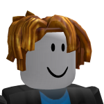 @Super_GenericGames