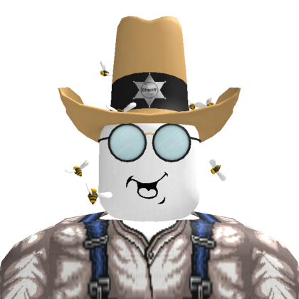 Vinnie_JF