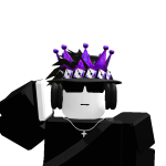 @4ngelzeroc