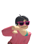 @roblox_user_2428371520