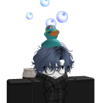 @o5Fred