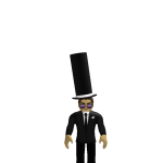 @Yo999900p