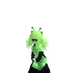 @2xS0r4x