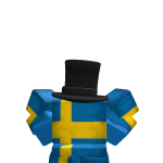 @soccerboy2645