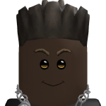 @joaquinthebean5