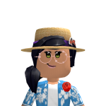 @WafflePenguins360
