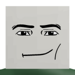 @SignalDev
