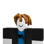 @Urmotherbroho