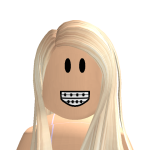 @bunmy07