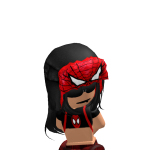 @okurpeng